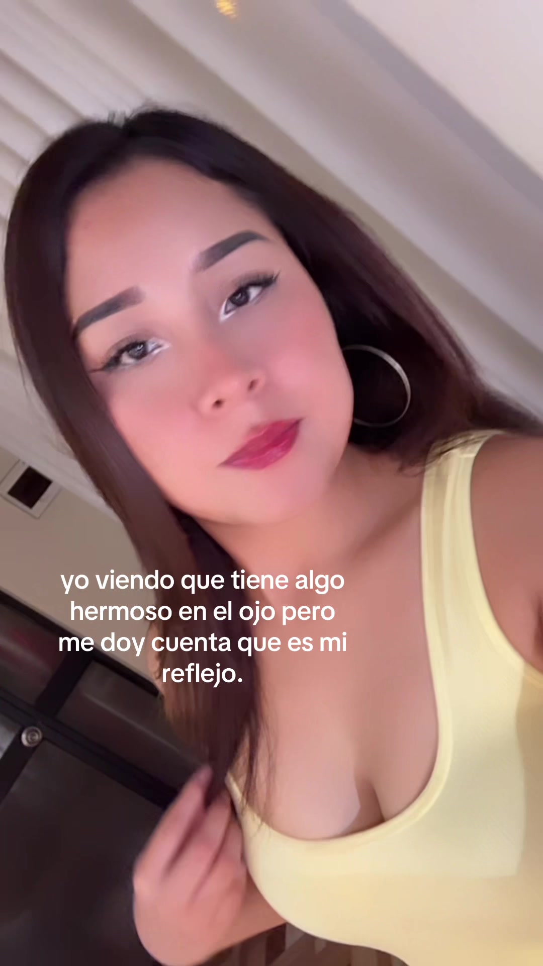 @Barbie Danay
