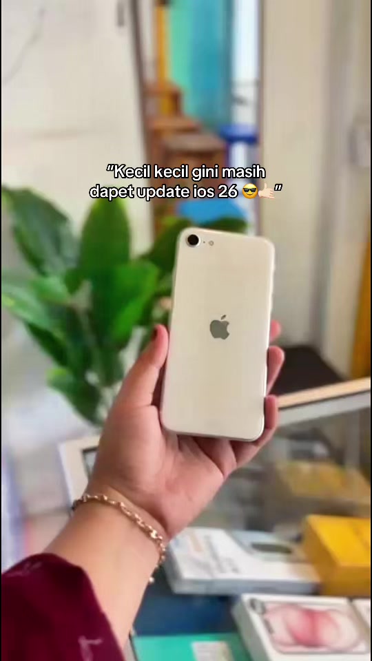 @boshphone