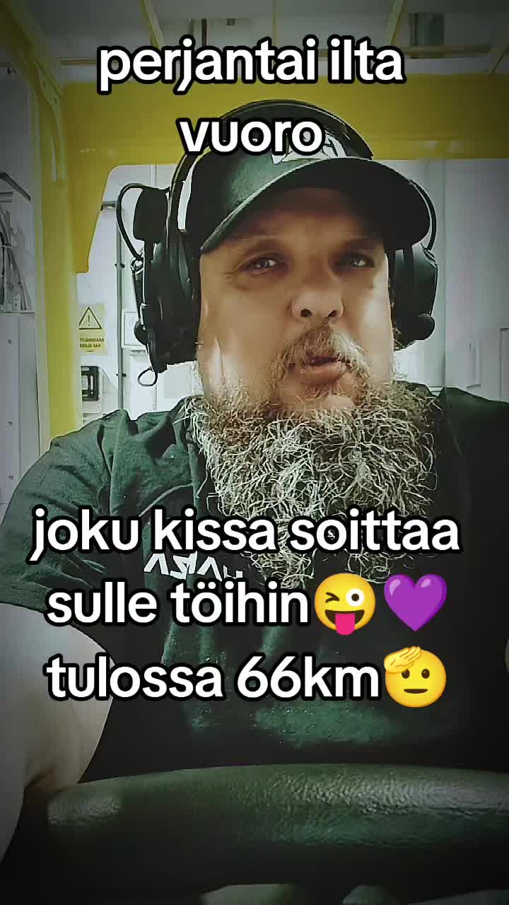 @Mosse-Set&auml; 🇫🇮
