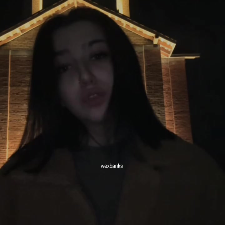 @фв