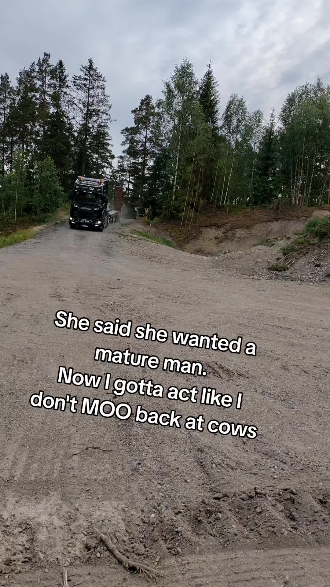 @kim