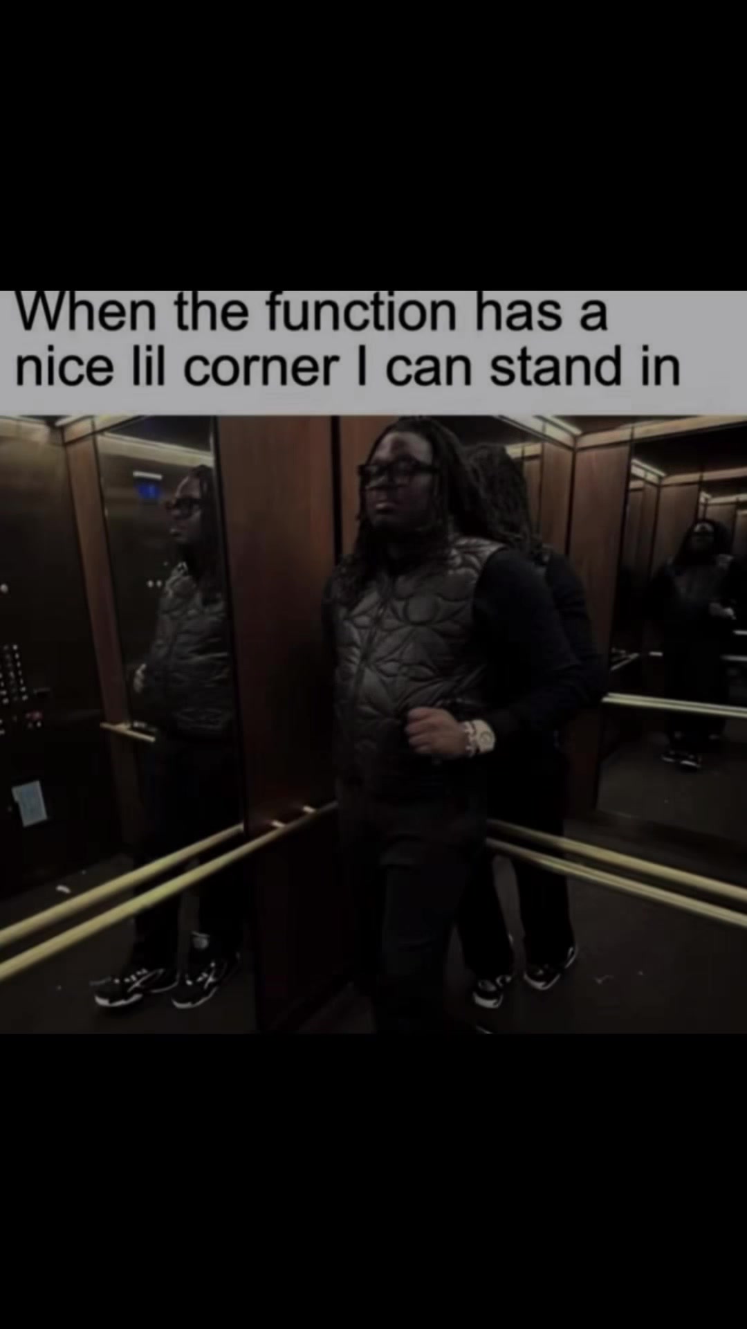 @Luvfitis son🤣🤣
