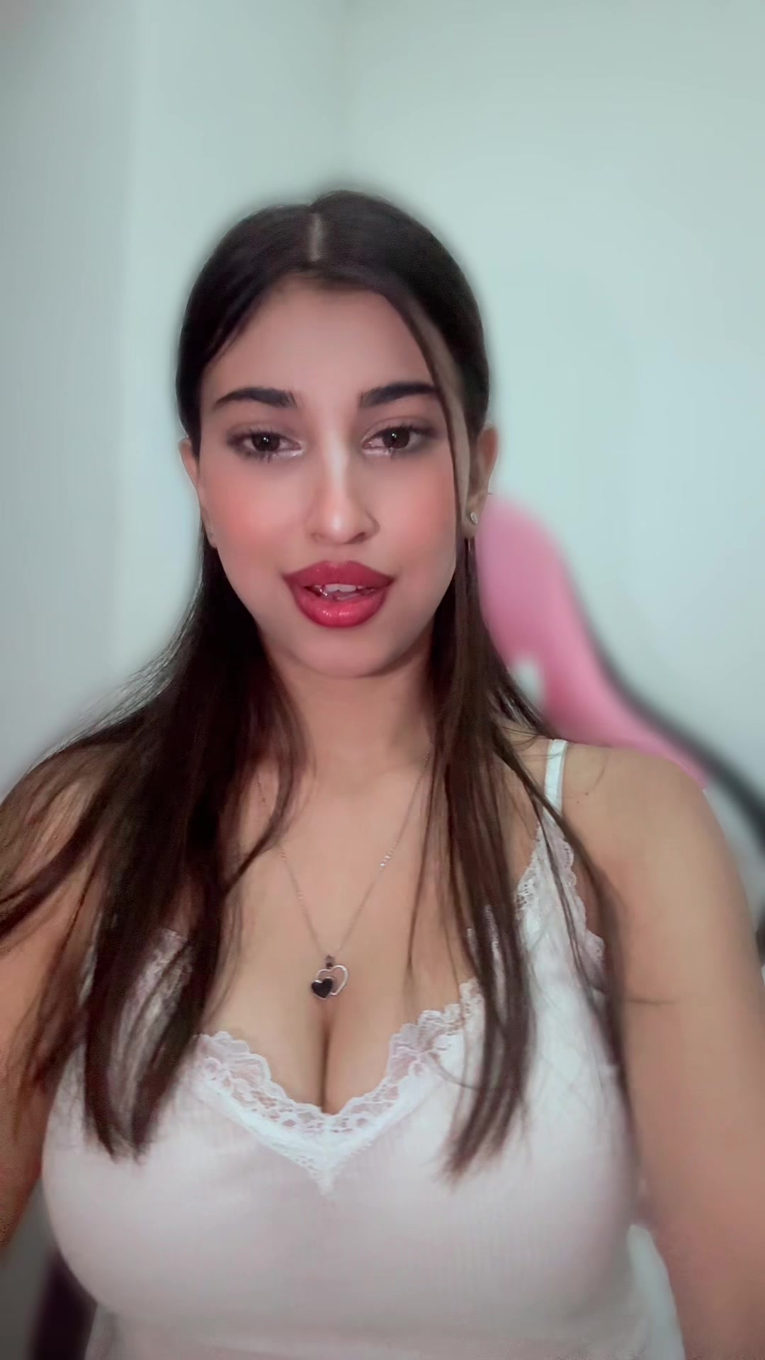 @nihancata