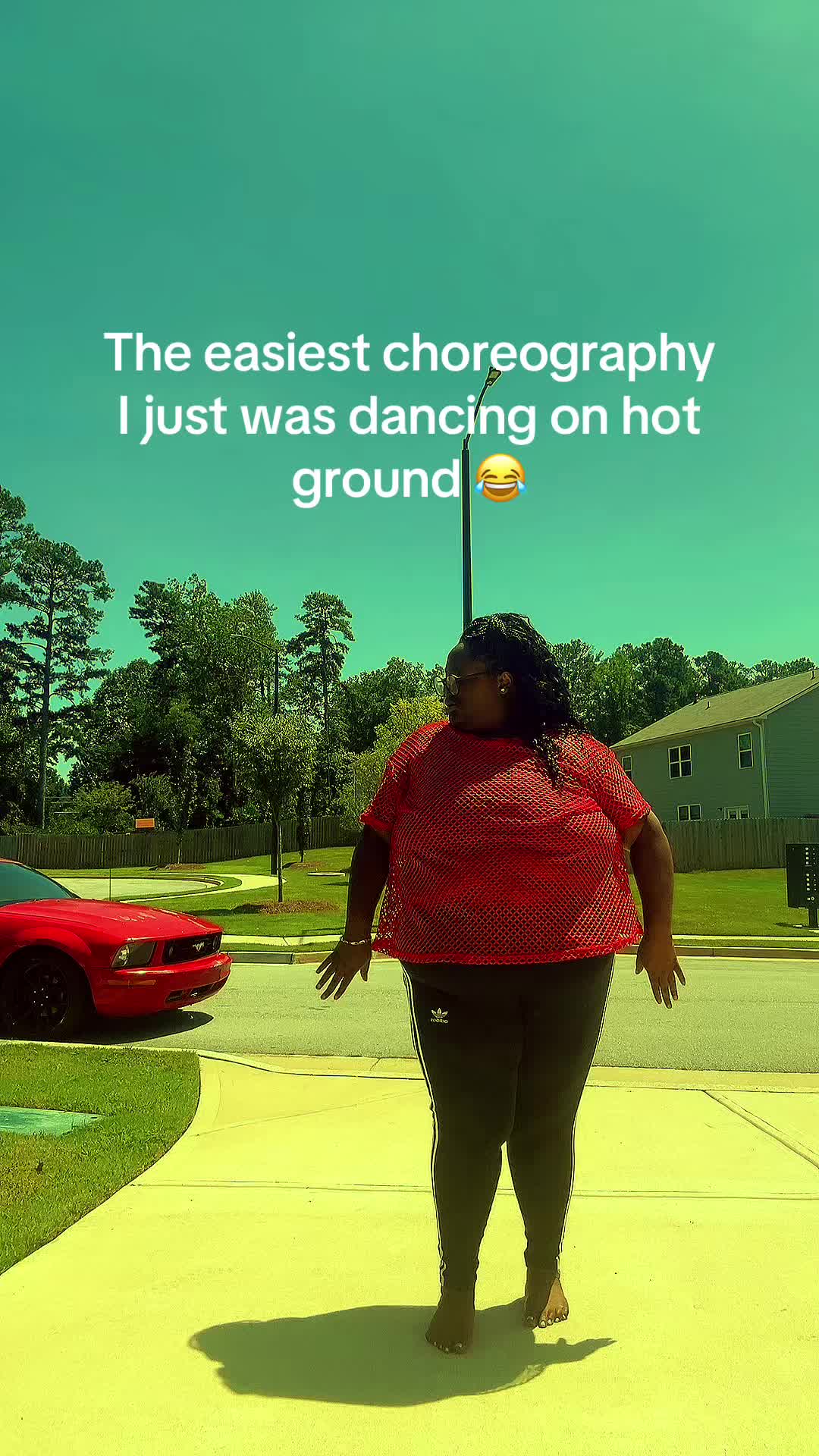 @letsb4reel__