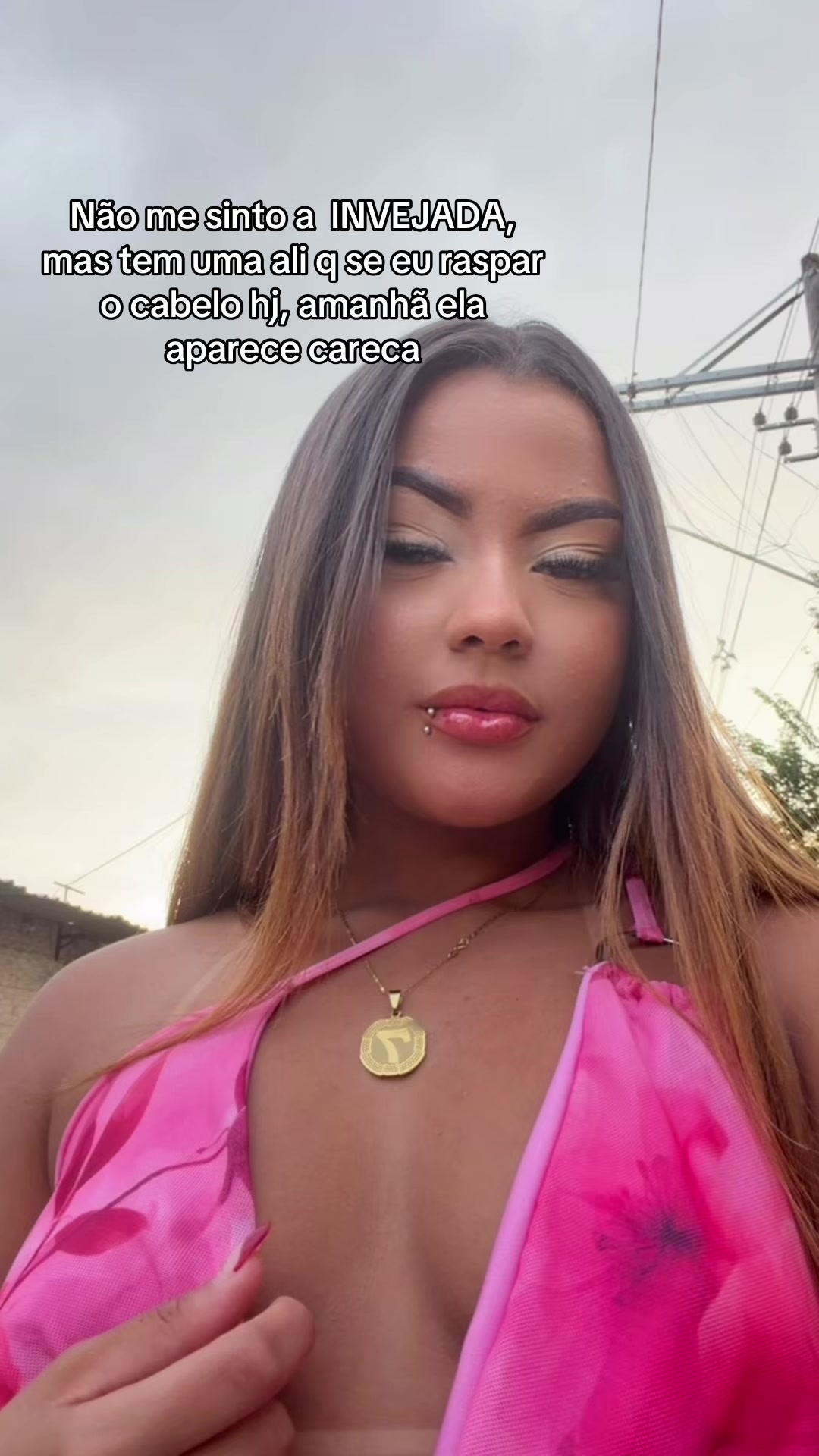 @v_leticia57