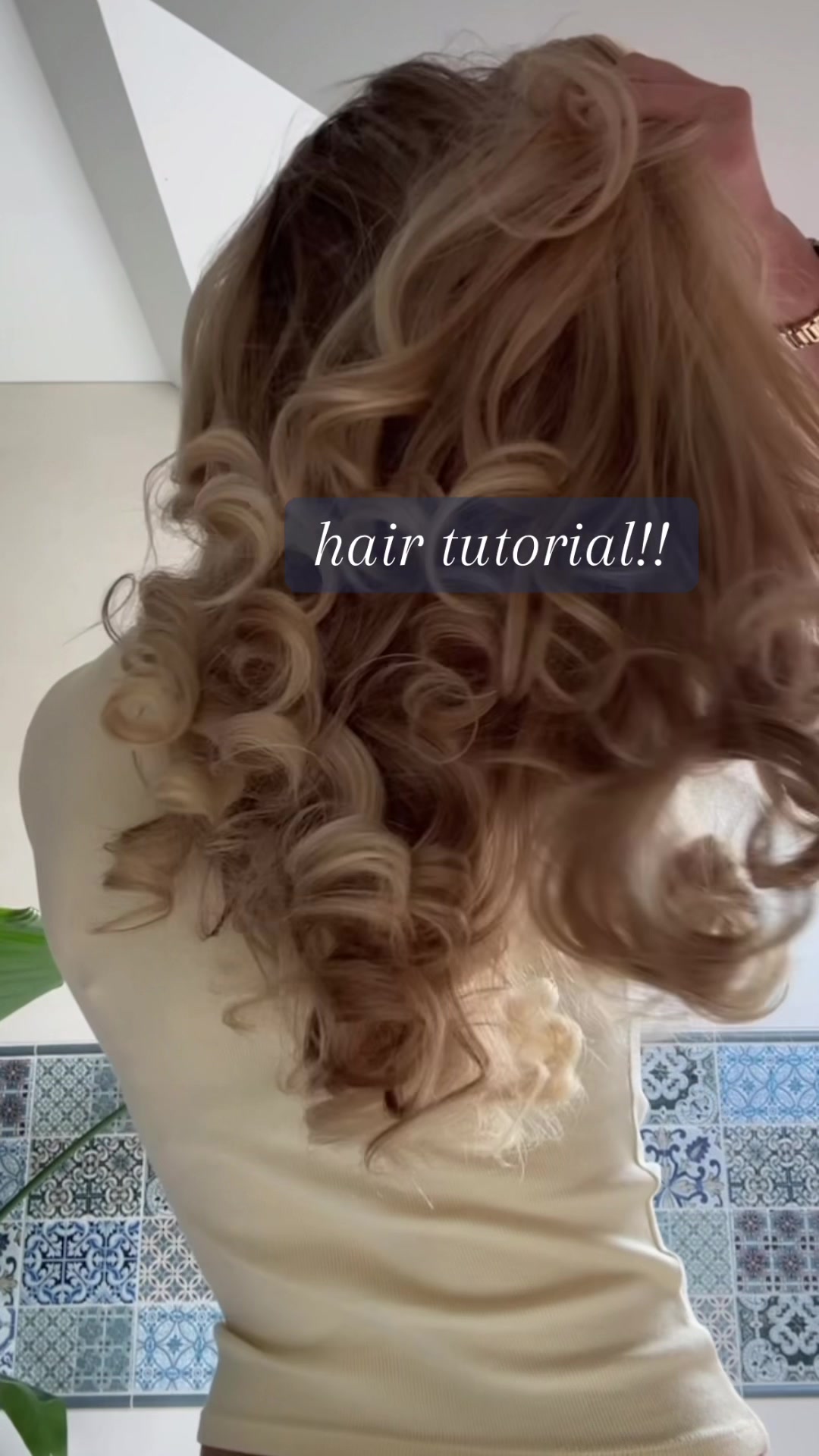@lisandra❦