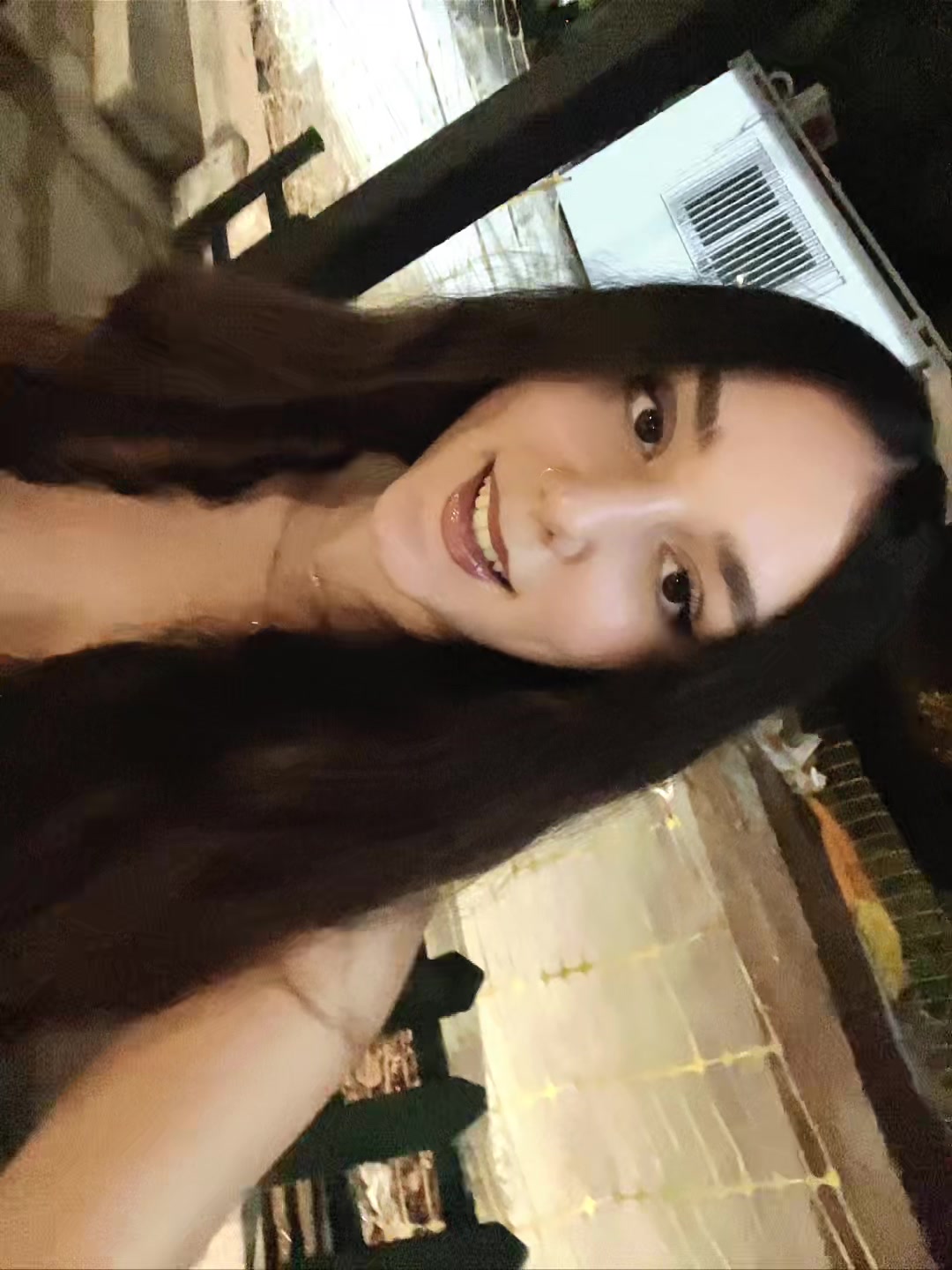 @claudia_ntr