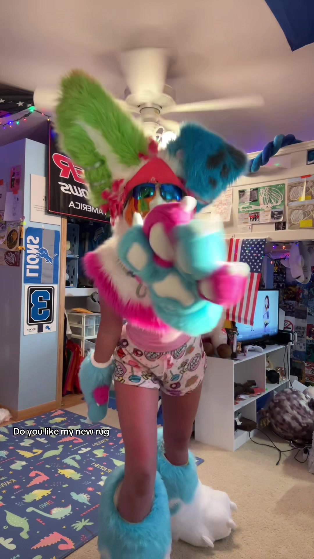 @Riptide🔜Indyfurcon