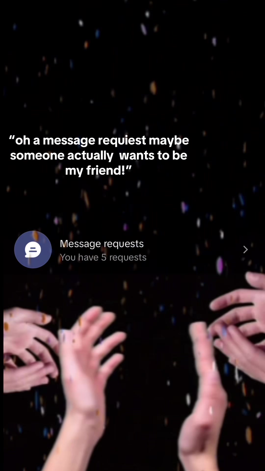 @ᴋᴀʏᴀ✵
