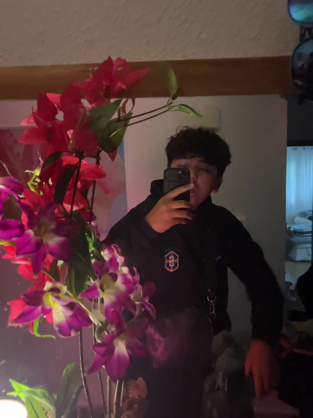 @𝑭𝒓𝒂𝒖𝒆𝒏𝒂𝒓𝒛𝒕_𝟎𝟗
