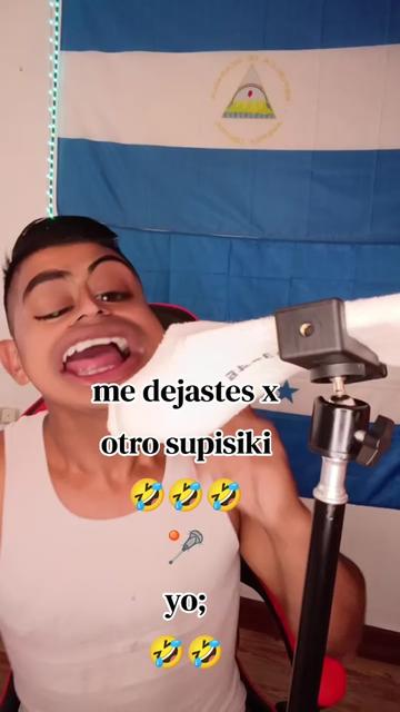 @🇳🇮🛡️flakito⚔️🇪🇸#1