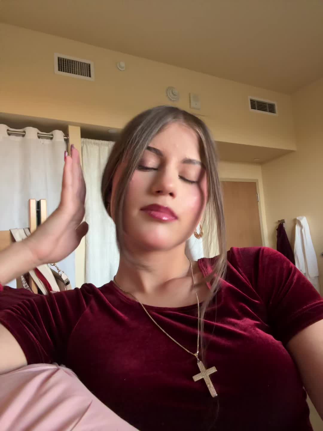 @🌺