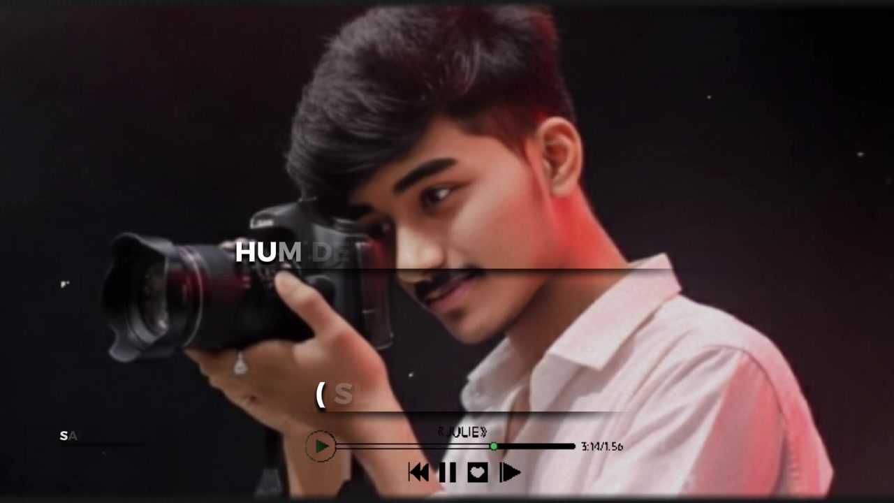 @🌍SAIM MUSIC 🎧