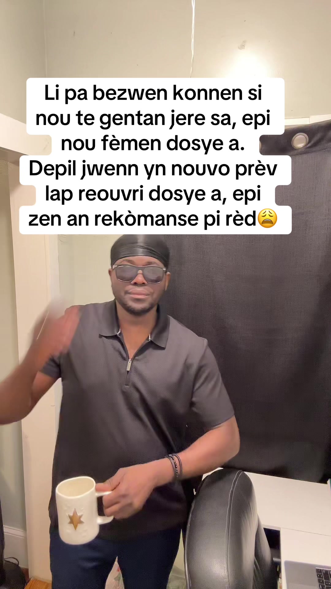 @Davehighmind 💫