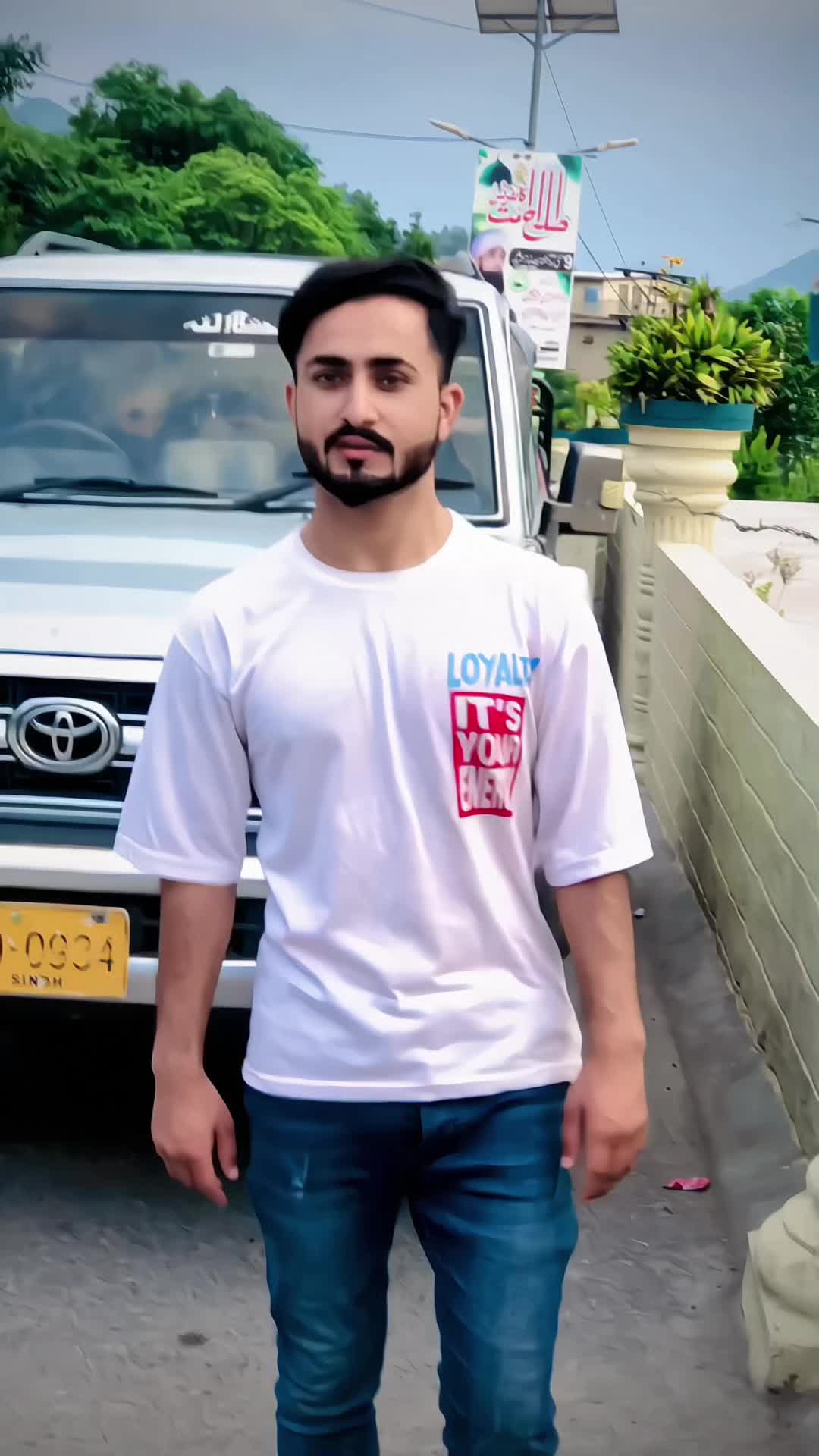 @Attitude boy_05