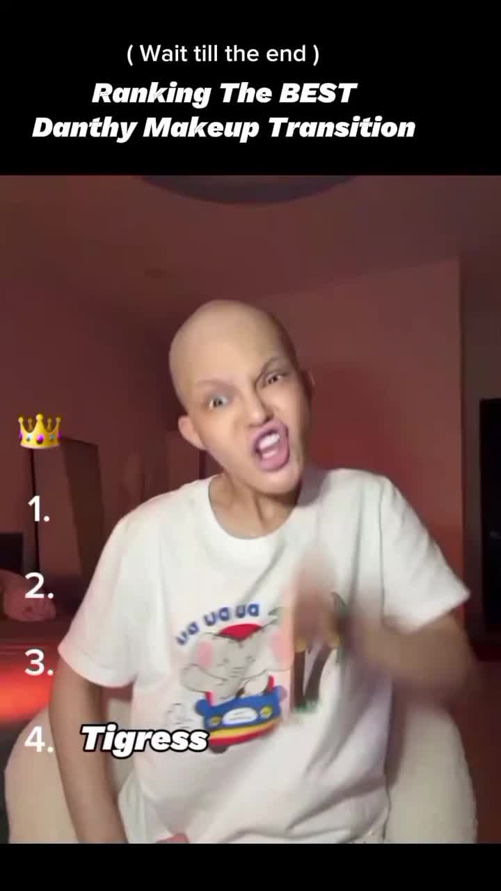 @Ray