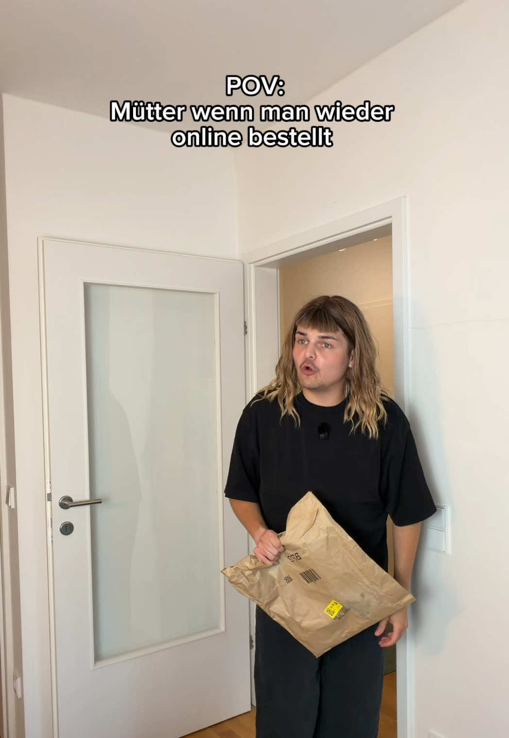 @fabio.wohlfahrt