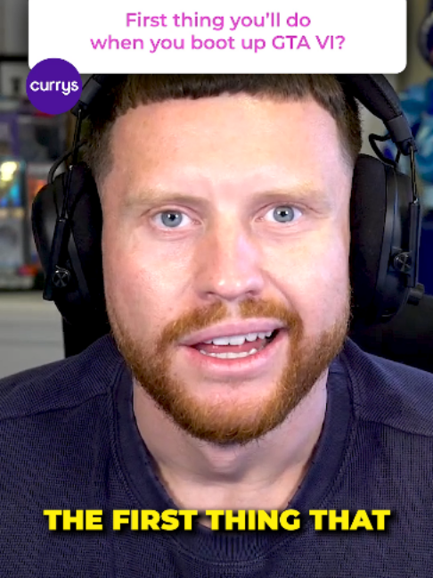 @Dexerto