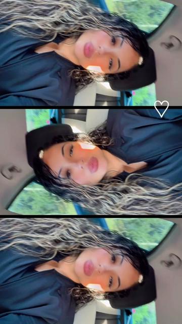 @ForeverrrrVictoria🖤