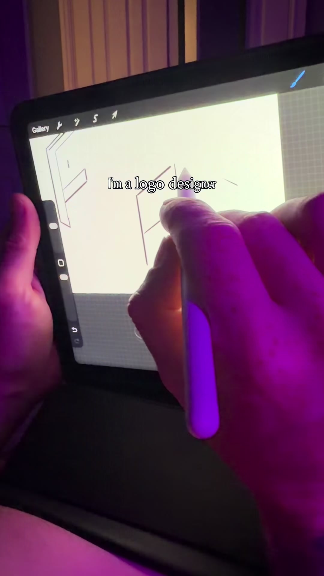 @Yellow 🐍