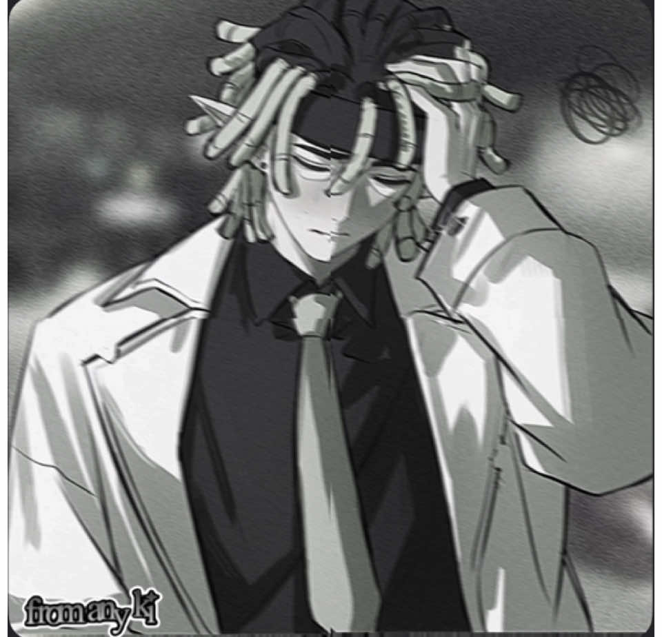 @♡۪͝ ׁ † 𝒜ℓᥱxi𝚜 ᵒʳ 𝒯𝕖d ֺ͈՞