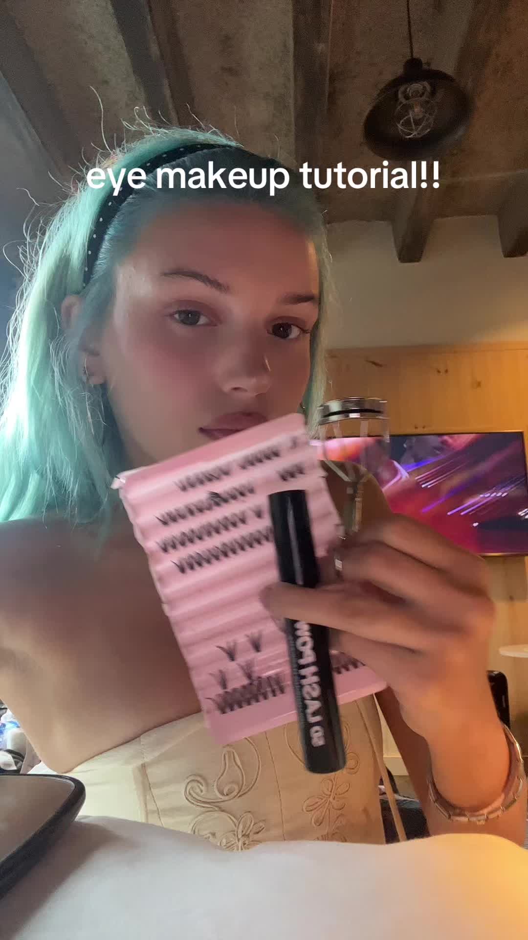 @suz