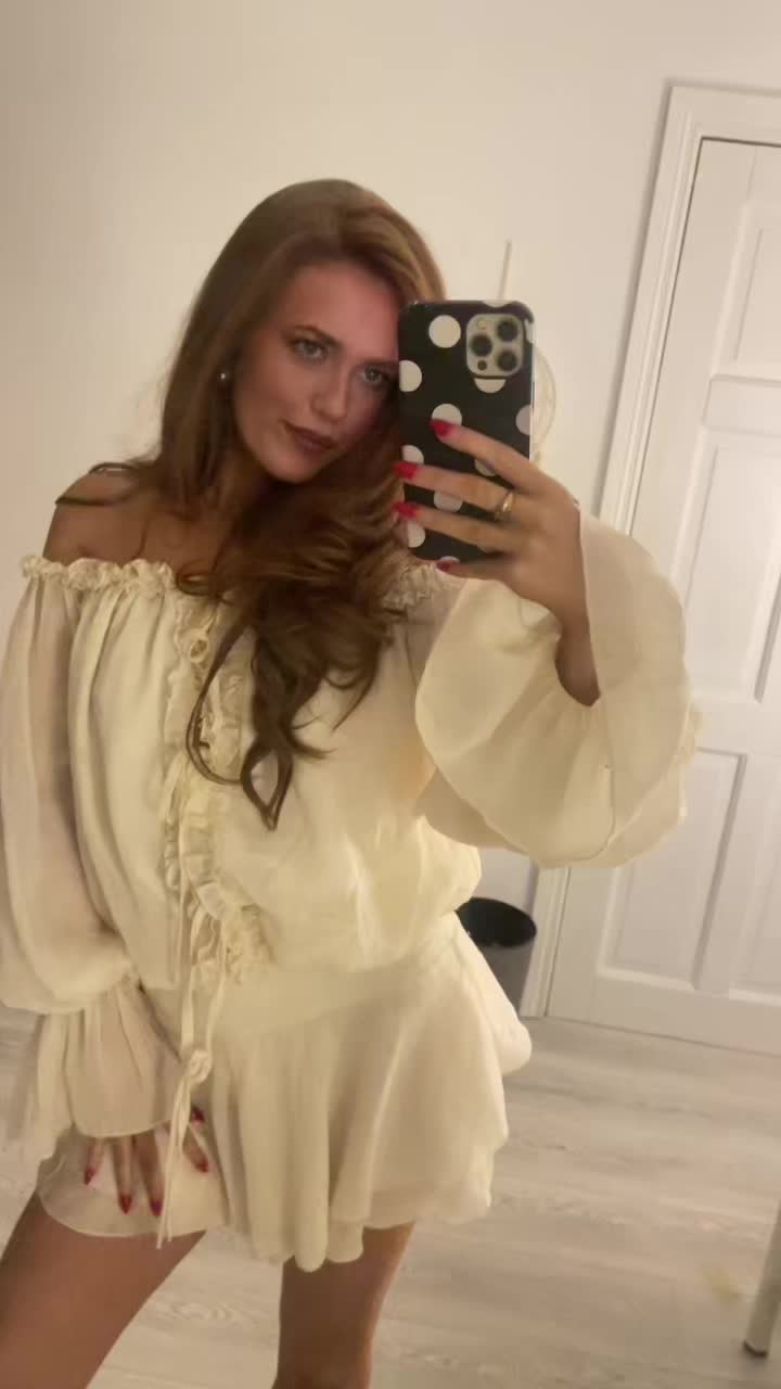 @kt