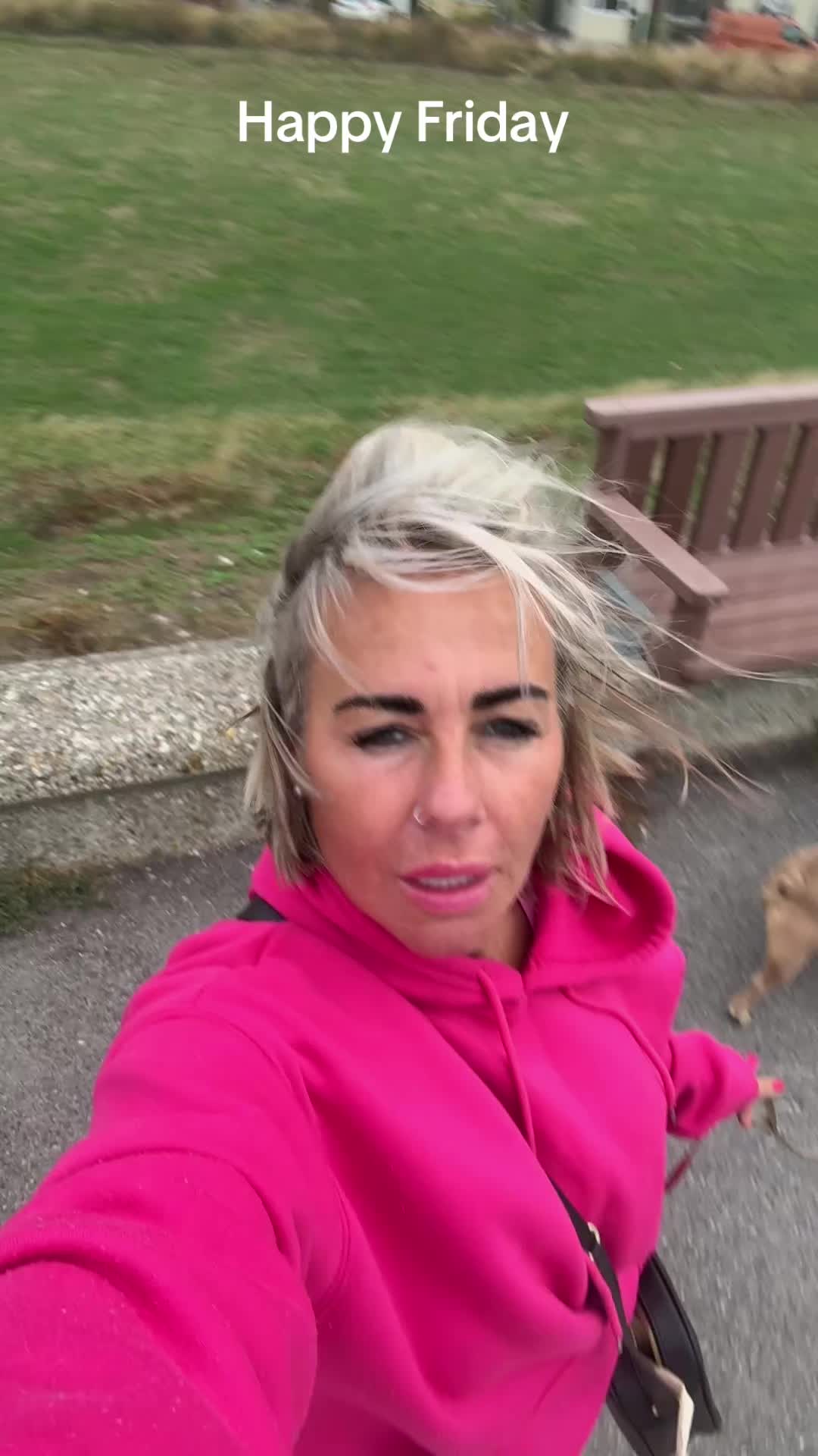 @ItsmyworldM