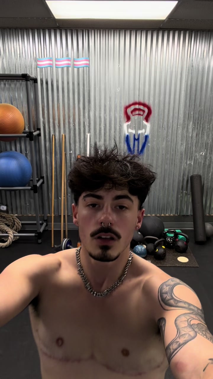 @justinnn🕷️