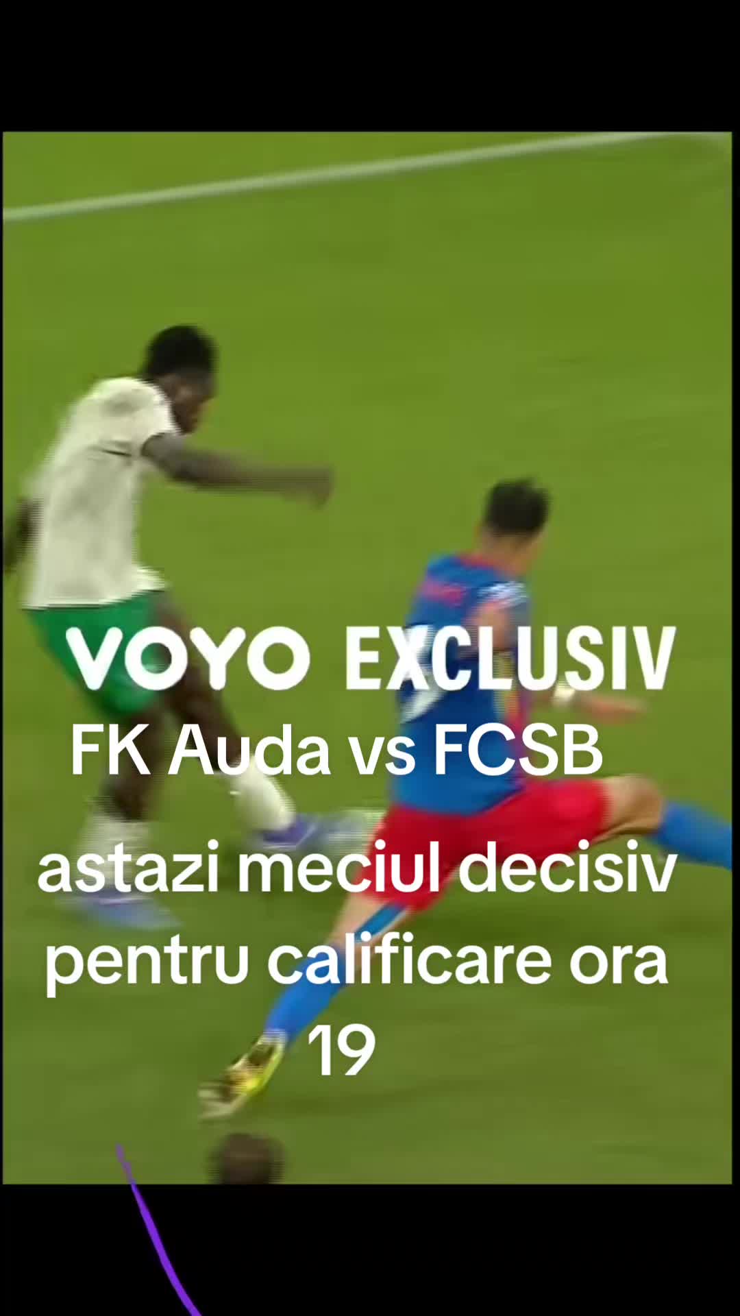 @♥️ Gabriel 💙 FCSB ♥️ steaua💙