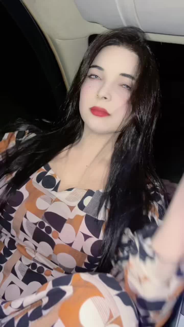 @Neha doll