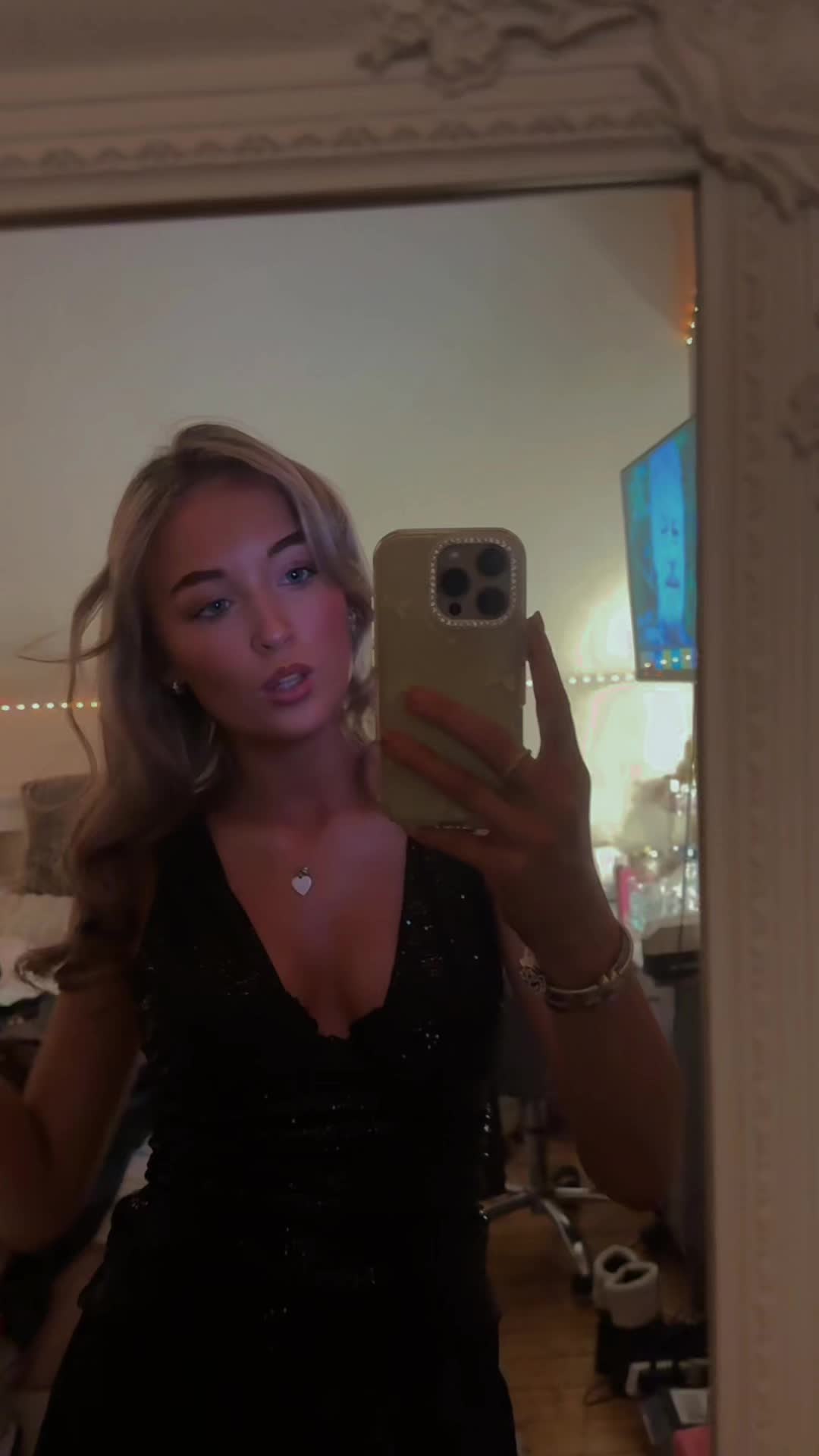 @R👸🏼🎀