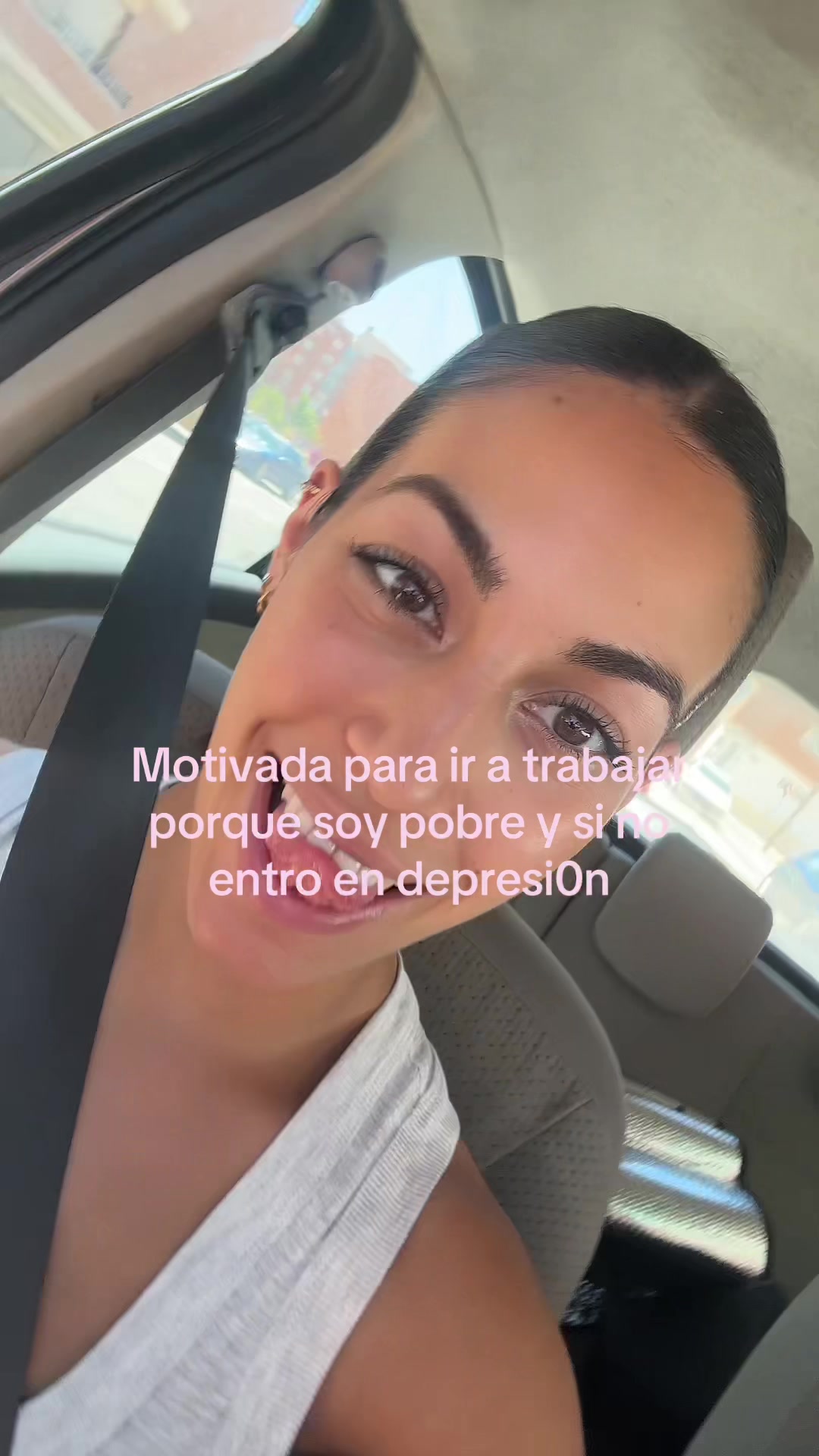 @carolpecharroman