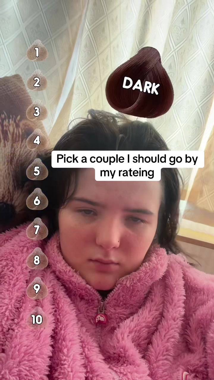 @Dannielle Wiliams