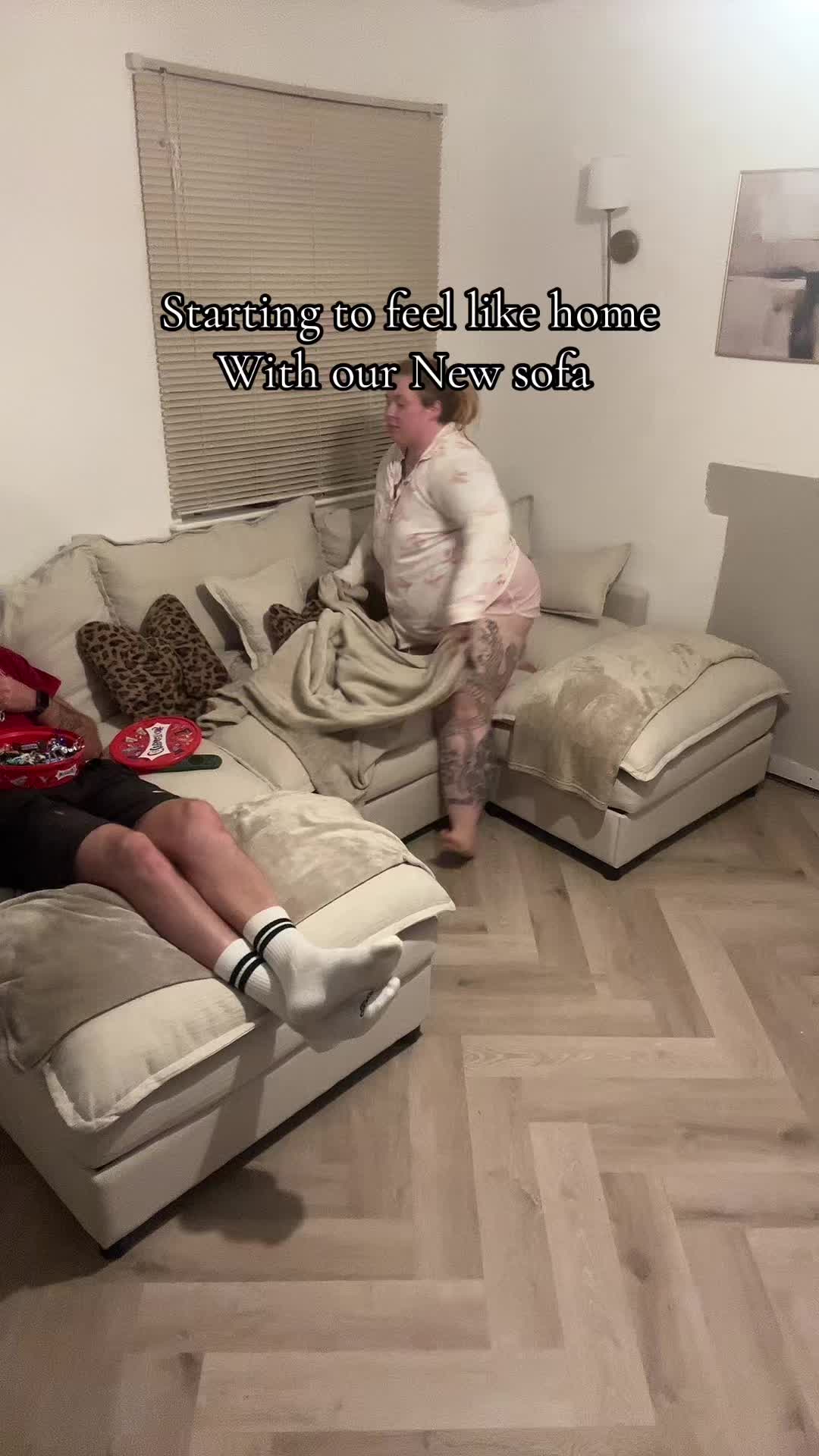 @Chelseaannisxox