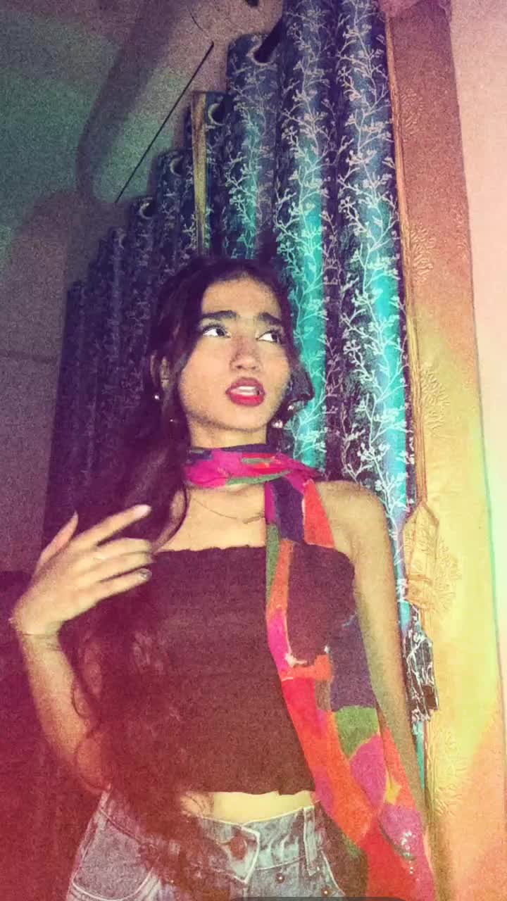 @Tanvi Khan