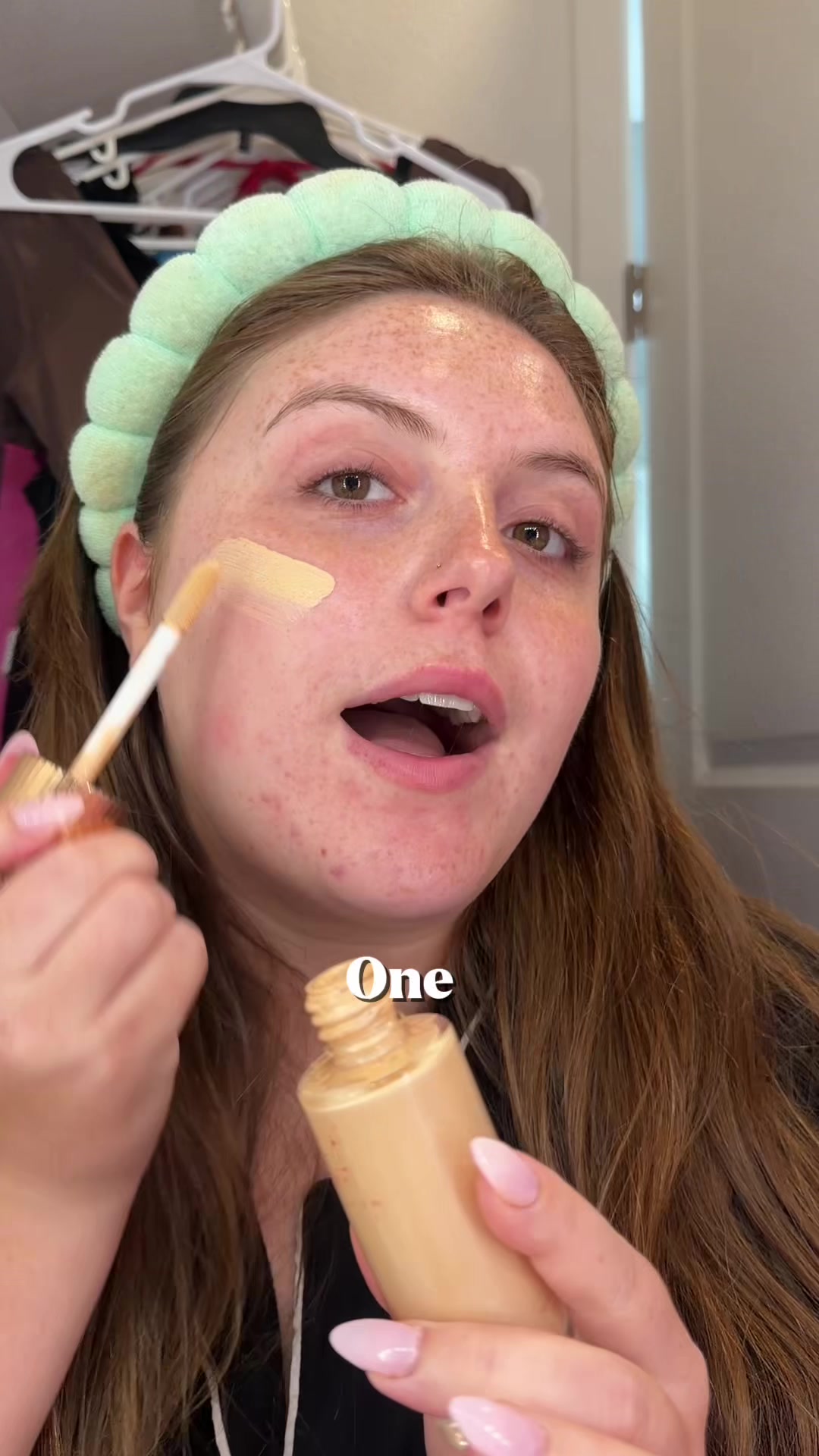 @Kikiz Cosmeticz