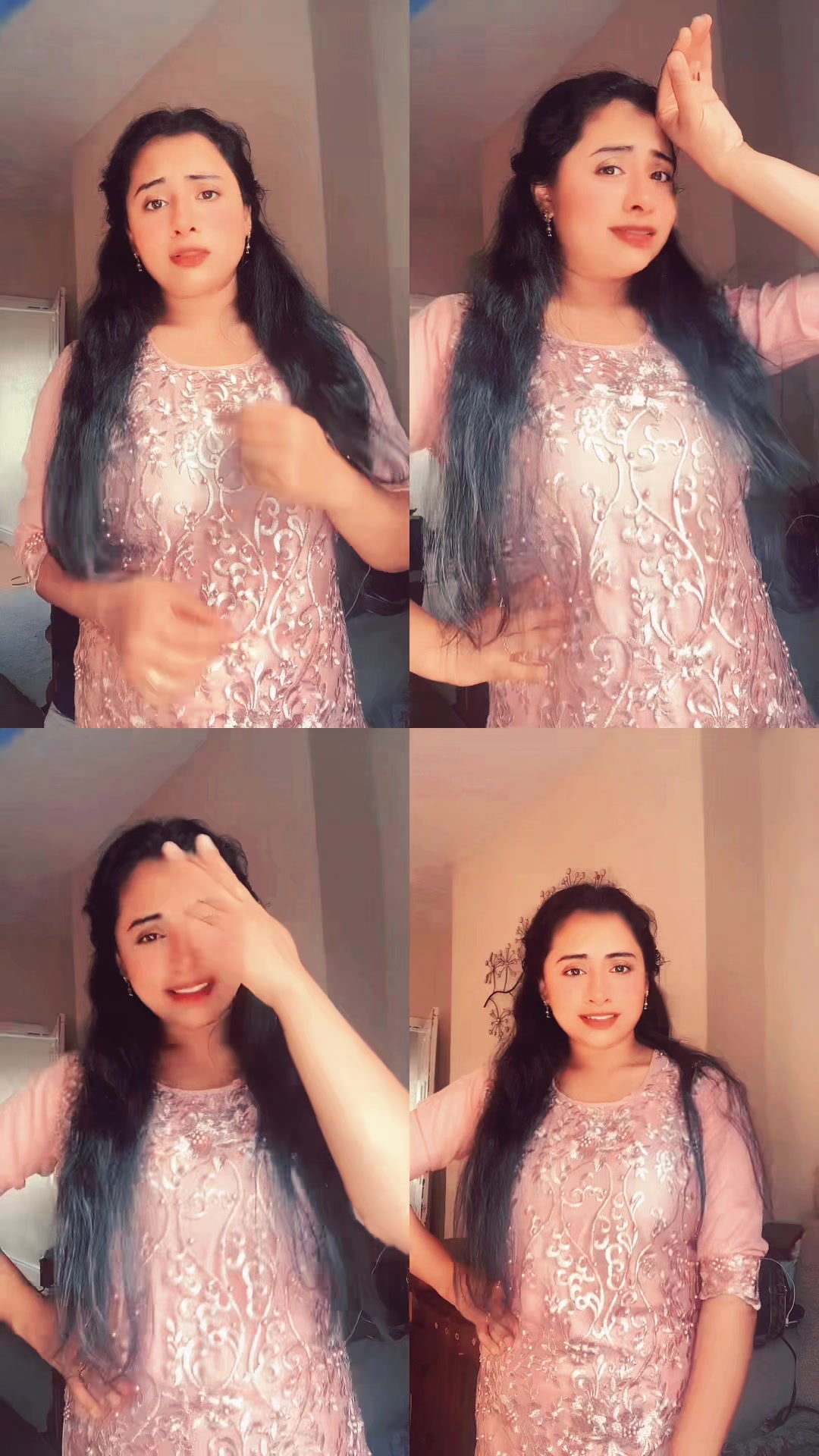 @🎀Tania👸🏻khan💕❤️&zwj;🩹
