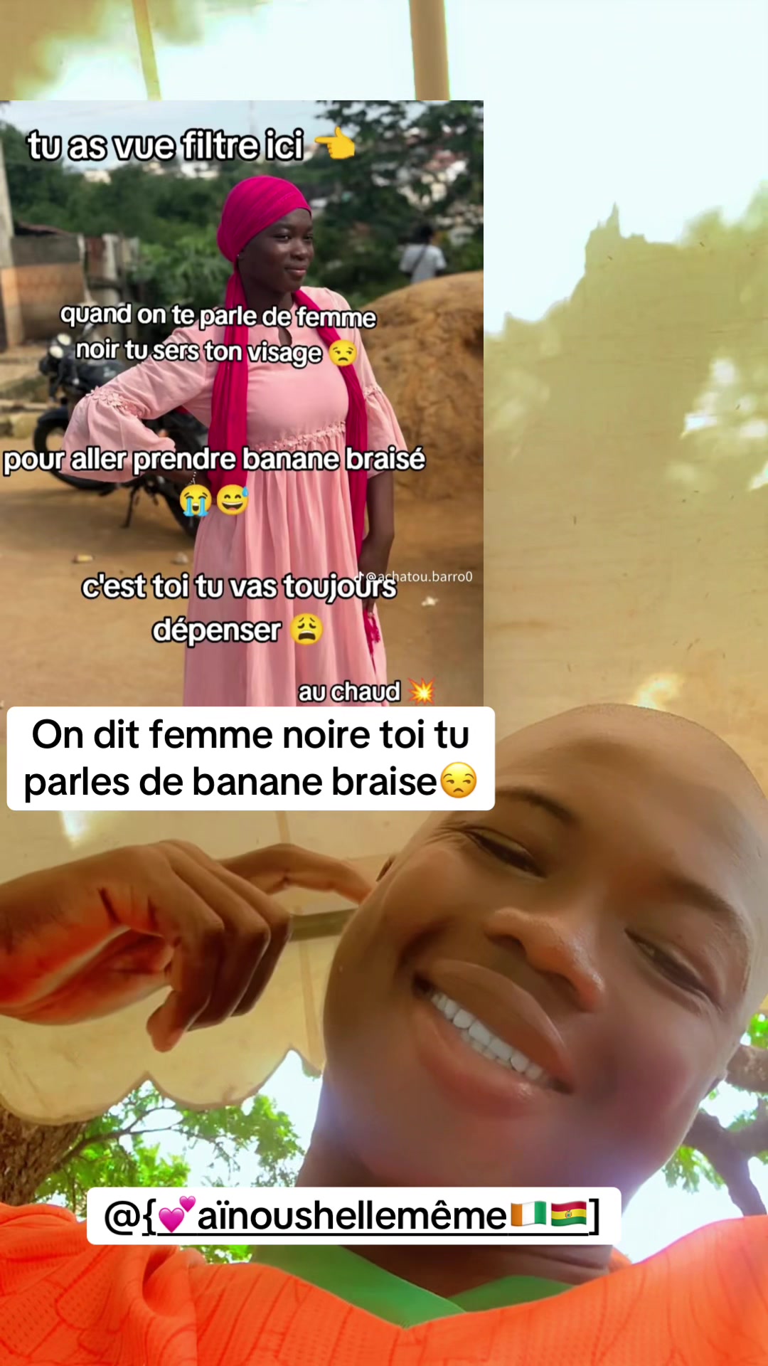 @🎗️espoirs🎖️le🏅Roi🥇007❤️