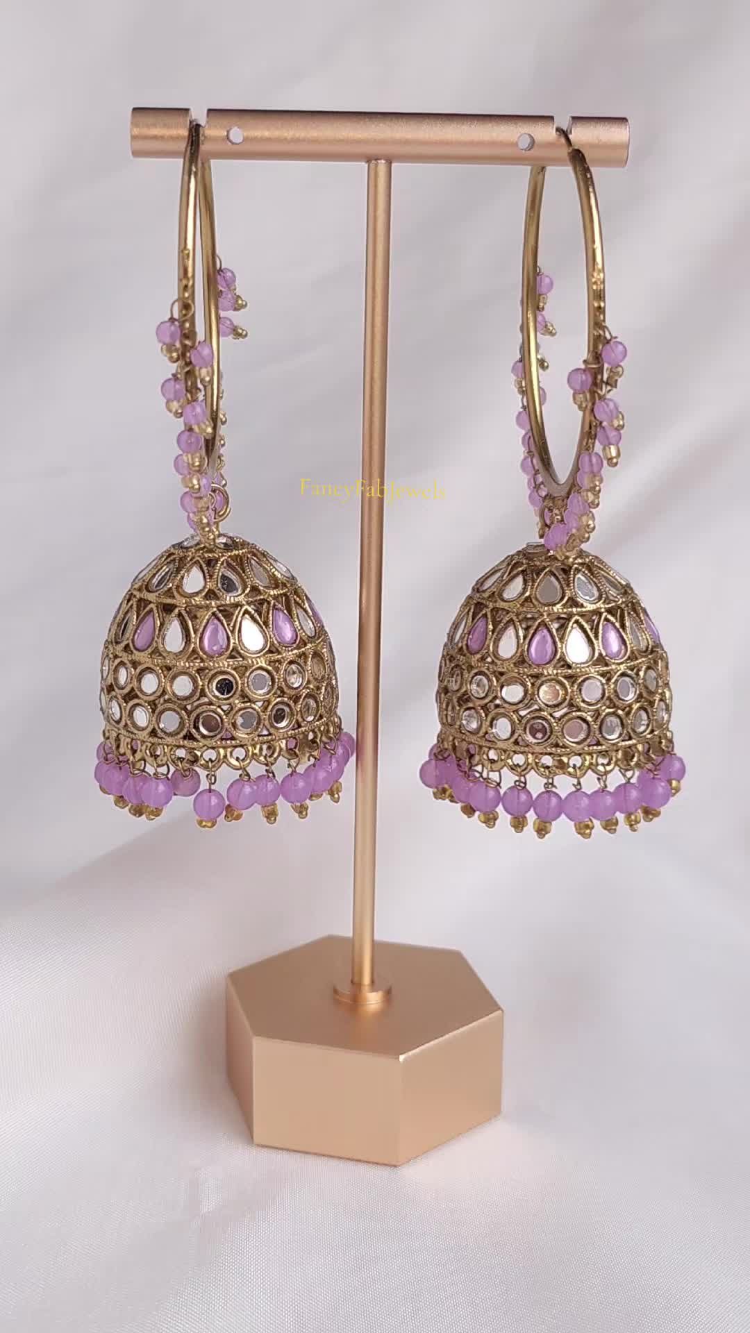 @Fancy Fab Jewels