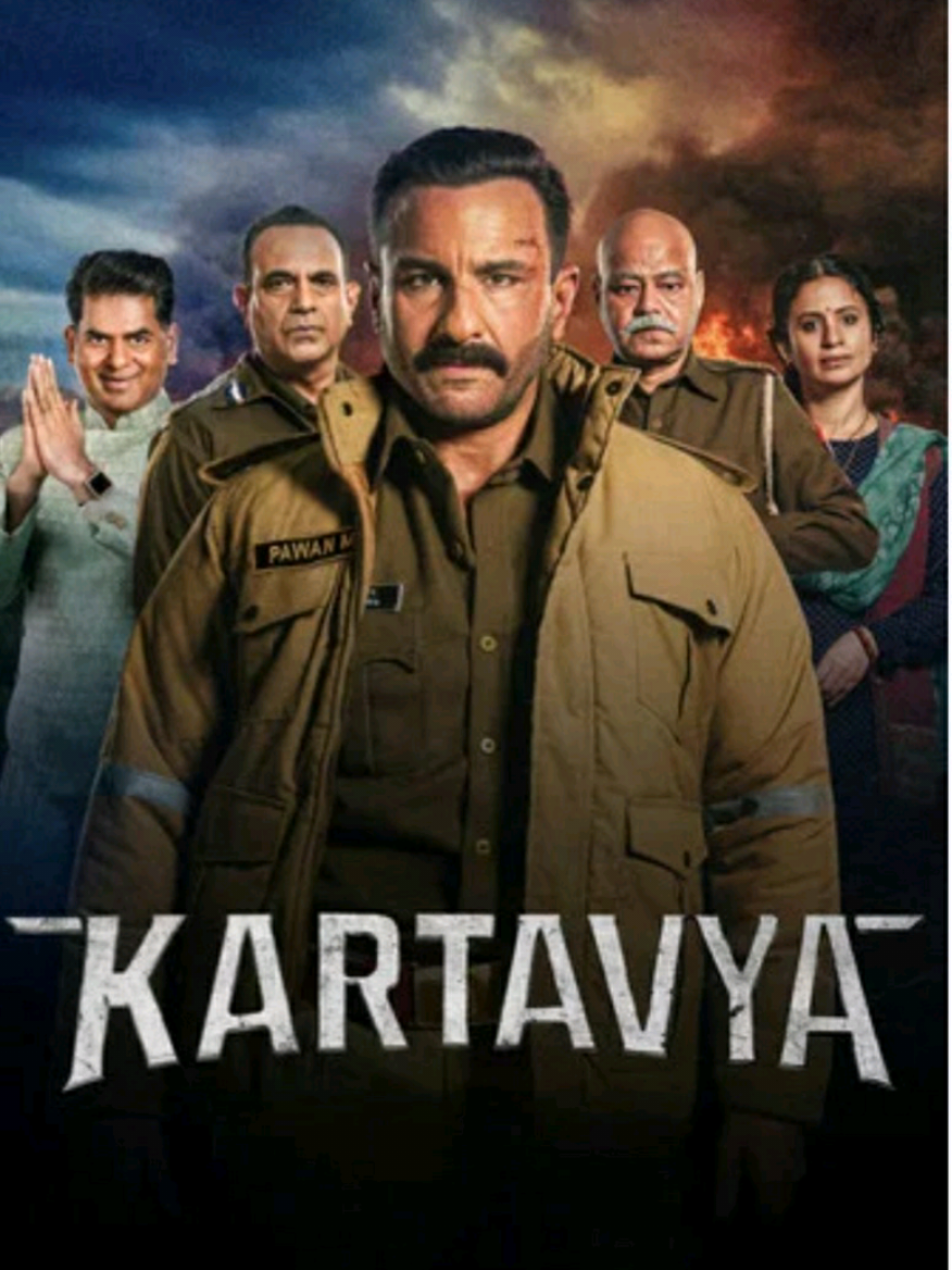 @КиноFilm🍿