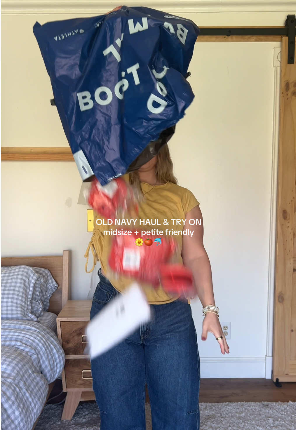 @jolene 🧚 midsize outfits