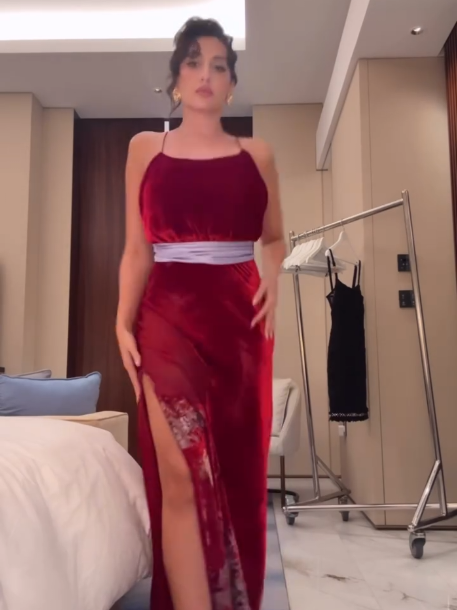 @Fey_fantasy