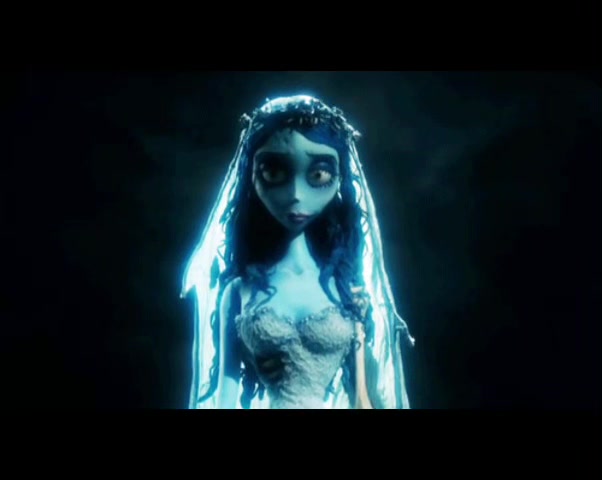 @creepy