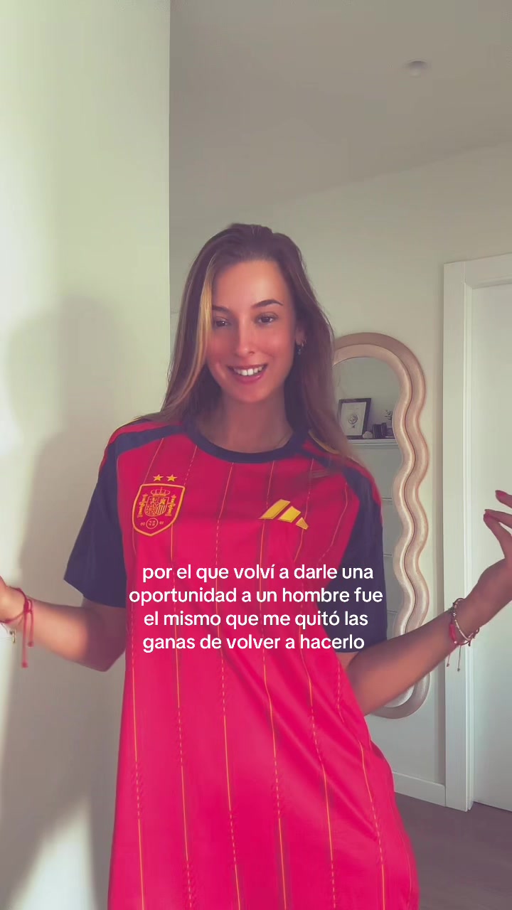 @Beatriz Valerio