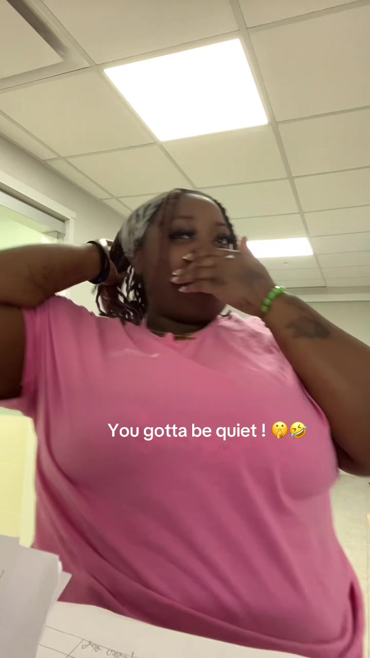 @Bigmamaaa 💋