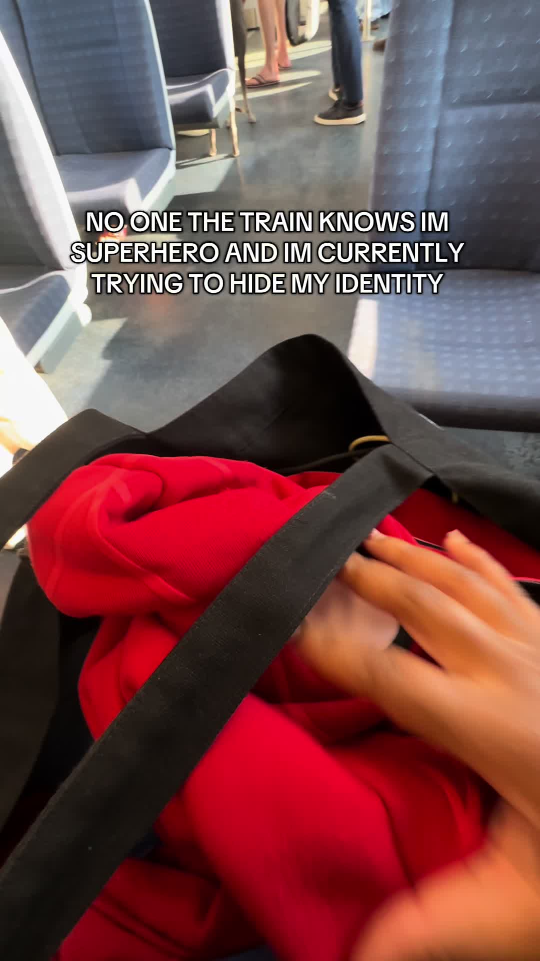 @gmusungu