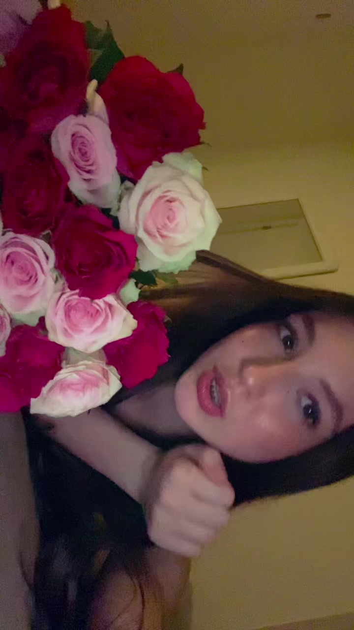 @xanyya