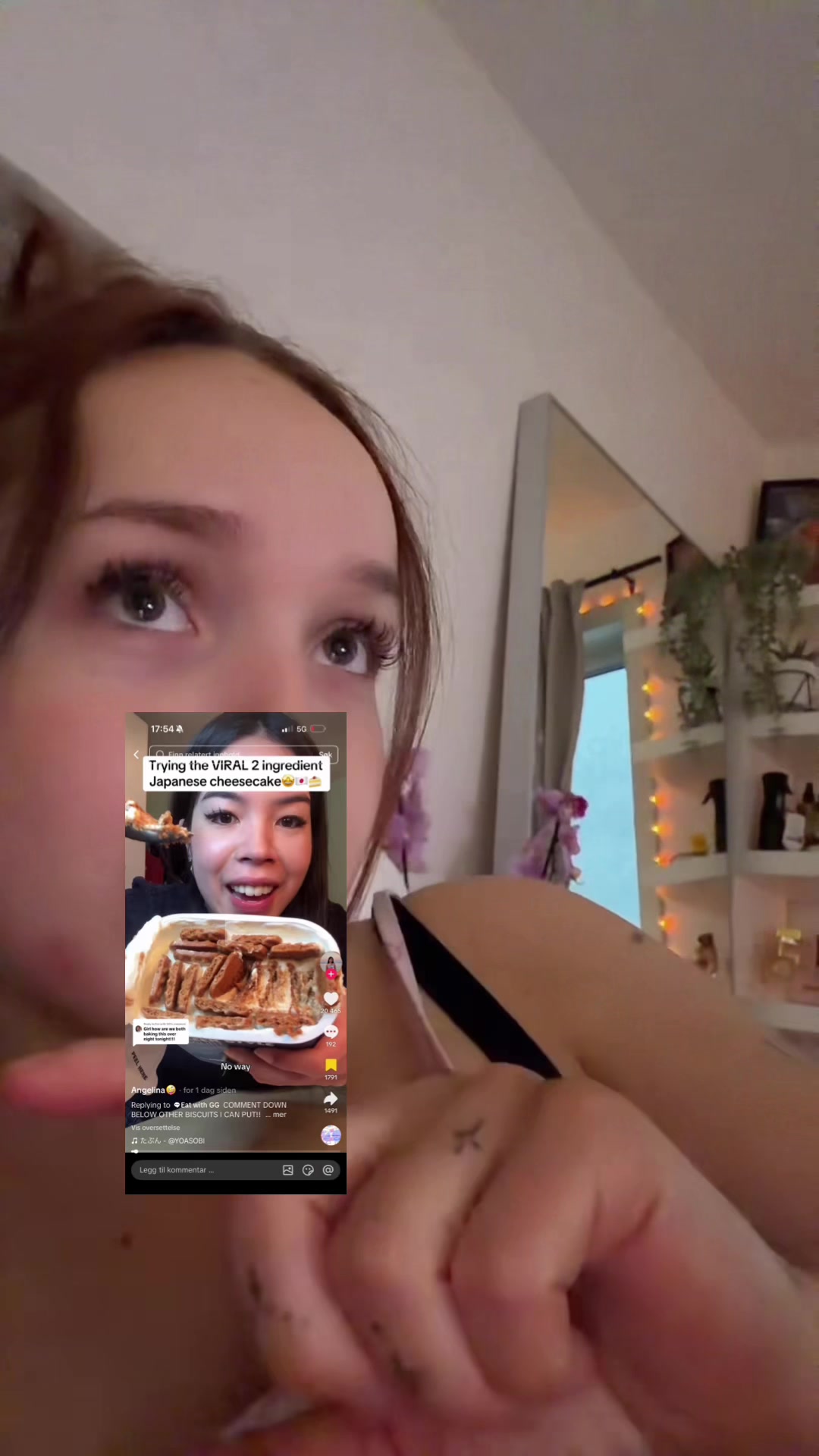 @mathildetilya