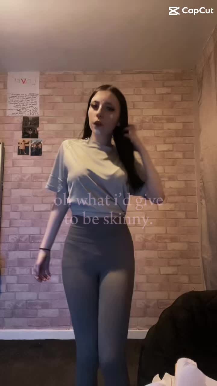 @lucie.xox12